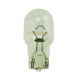Replacement for HUMMER H1 YEAR 2003 DOME LIGHT 10 PACK replacement light bulb lamp