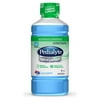 Pedialyte AdvancedCare Electrolyte Solution, Blue Raspberry, 1 Liter
