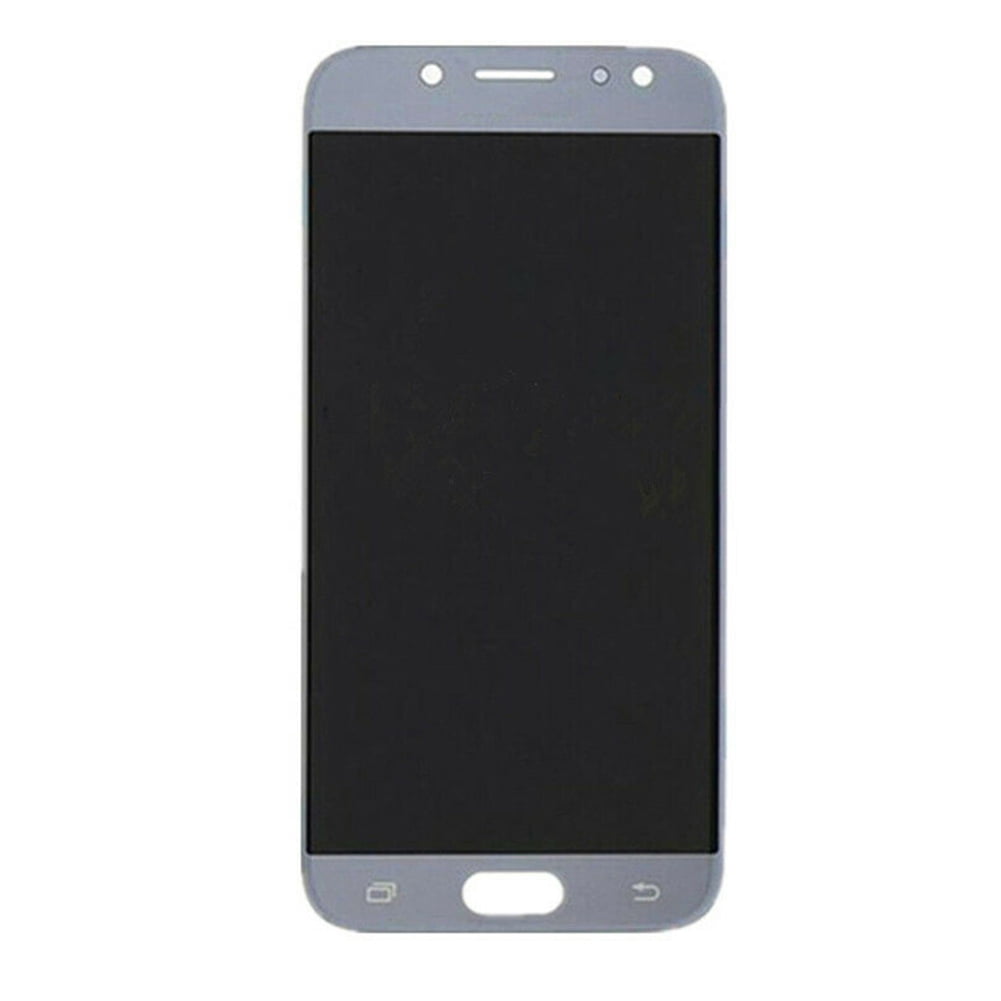 Greenhome Lcd Display Glass Touch Screen Digitizer For Samsung Galaxy J5 Pro 17 Sm J530f Walmart Com