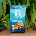 thumbnail image 5 of Nairn's Gluten Free Dark Choc & Coconut Biscuit Break Chunky 160g (Pack of 3), 5 of 7