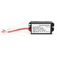 thumbnail image 5 of Transformador electrónico de 160 W para una transformación de voltaje segura y eficiente Convertidor de potencia inteligente de 220 V a 12 V, 5 of 5
