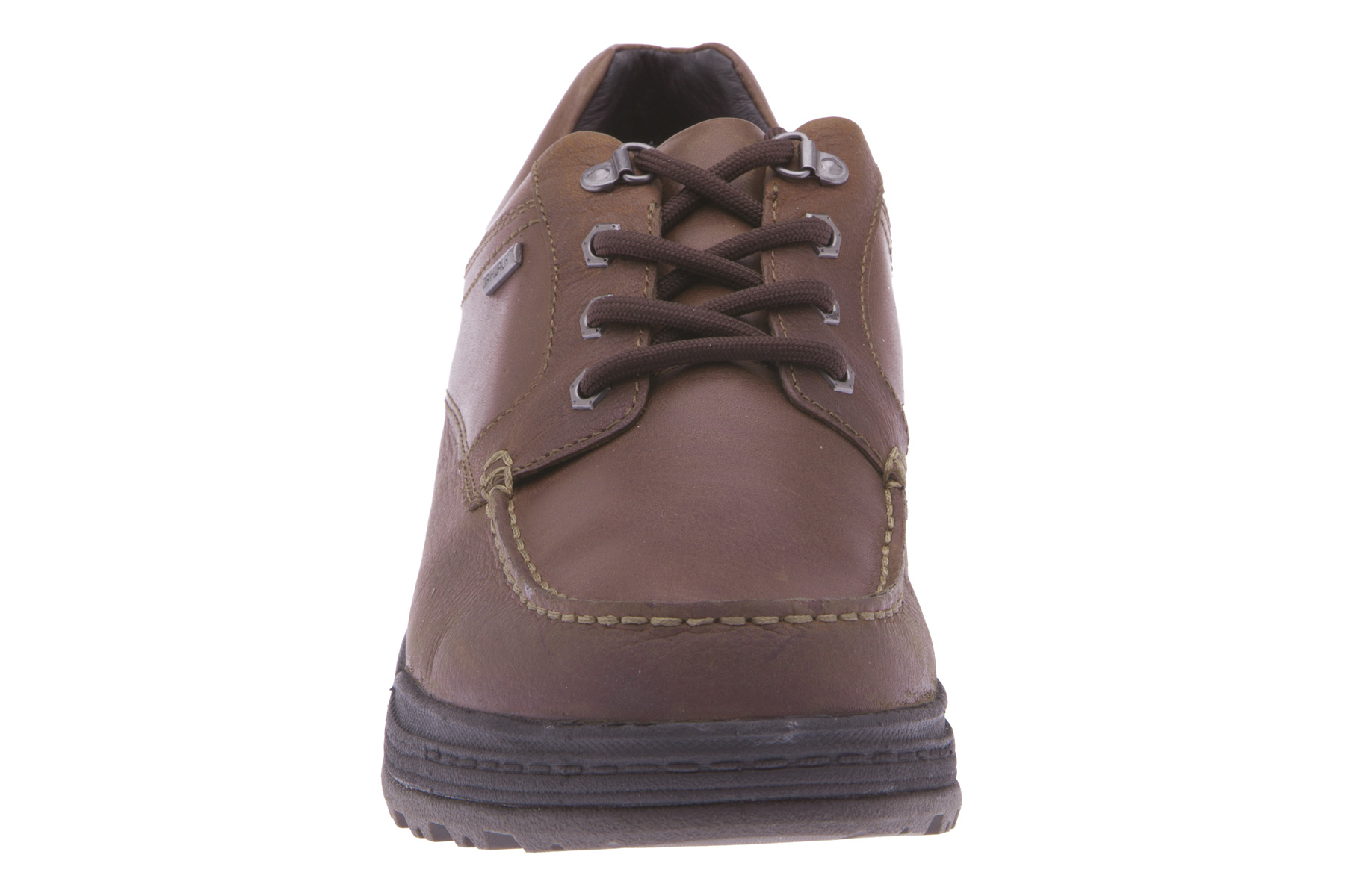 ABEO  Rayburn - Casual Shoes in Brown - image 5 of 6