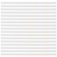 thumbnail image 4 of 30 herramientas para manicura y pedicura (blanco), 4 of 8