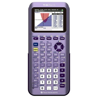 Casio PRIZM Graphing Calculator FX-CG10 Graphing Calculator