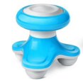thumbnail image 1 of Mini Usb Electric Wave Vibration Massager Full Body Massage, 1 of 5