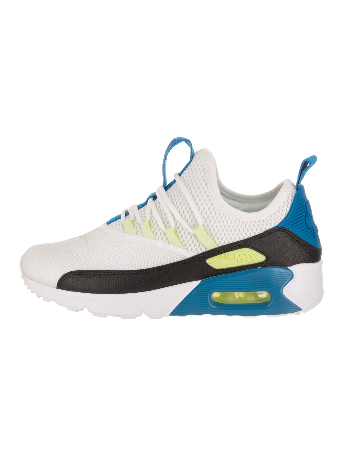 air max ez 90 womens