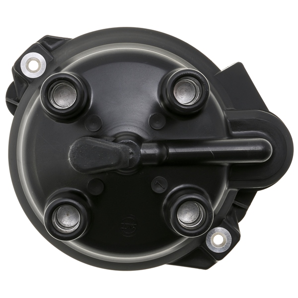 Distributor Cap