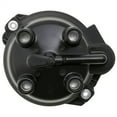 thumbnail image 3 of Distributor Cap, 3 of 4