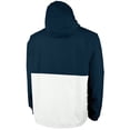 thumbnail image 4 of Charles River Apparel 9012 Color Blocked Pack-N-Go-Navy/White-L, 4 of 4