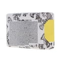 thumbnail image 5 of Davines DEDE Delicate Daily Shampoo Bar 3.53 oz, 5 of 8