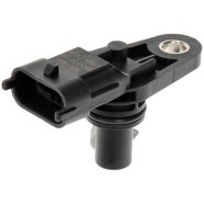 Dorman 907-745 Engine Camshaft Position Sensor Compatible with Select Chrysler/Dodge Models Dorman 907-745 Engine Camshaft Position Sensor Compatible with Select Chrysler/Dodge Models