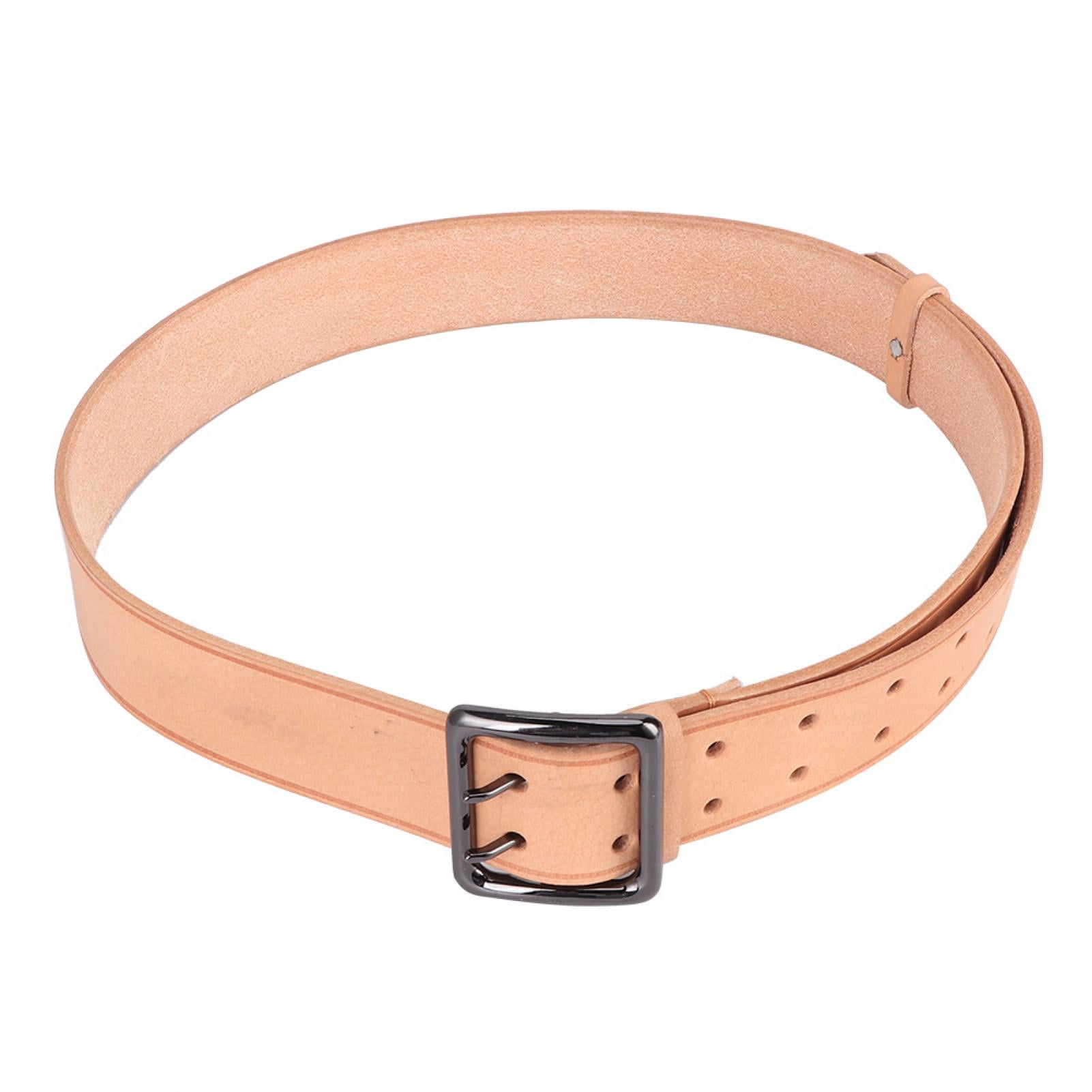 Sangle de sécurité extérieure LAFGUR, ceinture de sécurité pratique légère  pour pompiers, résistance à l'usure résistant à l'usure pour corde de  sécurité de sauvetage en plein air | Walmart Canada