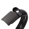 thumbnail image 4 of Guardabarros De Scooter Guardabarros para Xiaomi Scooter M365 Pro 2 1S Juego de piezas de luz trasera de freno de guardabarros trasero Tmvgtek Accesorios para bicicletas, 4 of 5