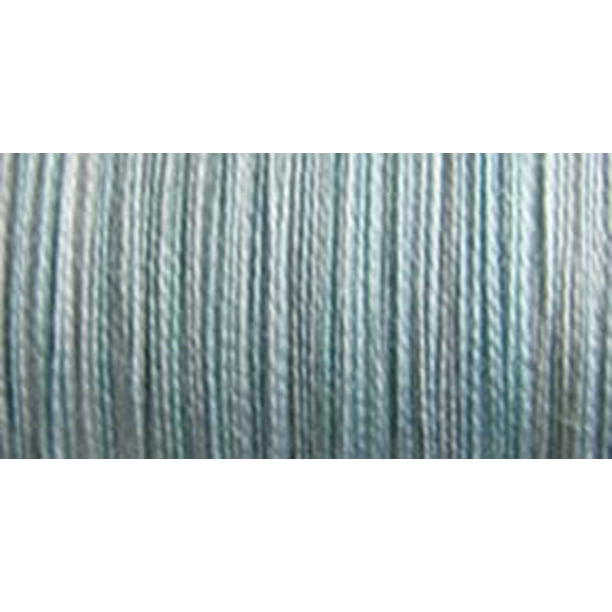 Sulky Fil Blendables 12wt 330yd-Ice