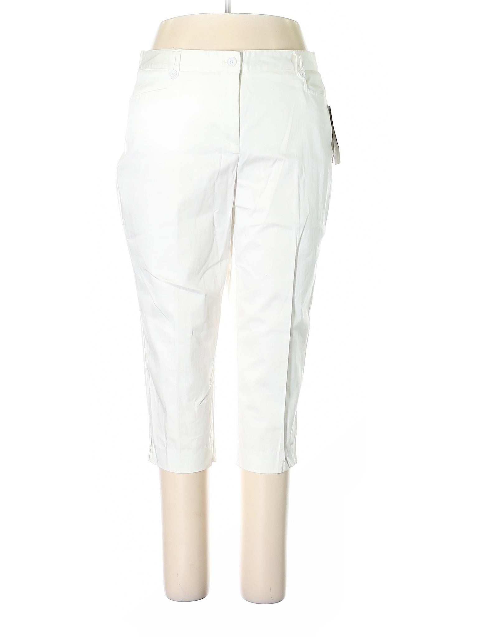 counterparts pants size 12