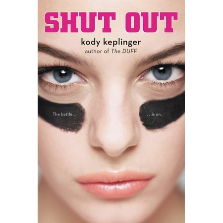 Shut Out