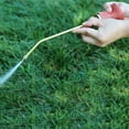 thumbnail image 6 of SNOWKITTEN Bulb Duster Lawn & Garden Sprayers, 6 of 6