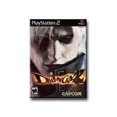 thumbnail image 1 of Devil May Cry 2 for Playstation 2, 1 of 6