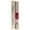 Amor, variant on Stila Plumping Lip Glaze - Kitten, 0.11 oz Lip Gloss