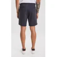 thumbnail image 3 of Short Chino C&a De Hombre, 3 of 7