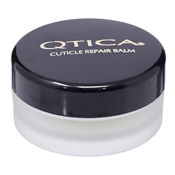 Cuticle Repair Balm Qtica Intense 15mL Dry Damaged Hang Nails