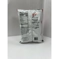thumbnail image 4 of 12oz Grippo Bar-B-Q Potato Chips, 4 of 7