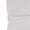 White, variant on YLYL Women Knee High Boots Warm Fur Lined Anti Slip Waterproof Lug Sole Fashion Outdoor Winter Snow Boots