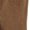 Coffee, variant on Levmjia Womens Corduroy Skirt Corduroy Vintage A Line Midi Skirt High Waist Elegant Commuter Split Overskirt Long Fall Winter Elegant Casual Work Office