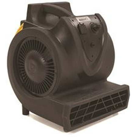 RENOWN 3-SPEED BLOWER