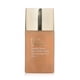 thumbnail image 2 of Foundation Estee Lauder para uso doble, transparente y larga duración, SPF 20, 2 of 6