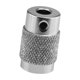 thumbnail image 4 of Herramienta con cabezal de broca de diamante, fácil de instalar, práctica, portátil y eficiente, suministros para perforar piedra., 4 of 9
