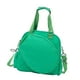 thumbnail image 5 of Mochila de hombro para raqueta de bádminton, portátil, elegante, para exteriores, para mujer Verde, 5 of 8