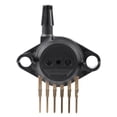 thumbnail image 3 of MPX5700AP Capteur de Pression Absolu 2.18 à 101.5 PSI, Durable, Taille Compacte, Large Application pour Électronique Automobile, Produits, Grilles Intelligentes, 3 of 8