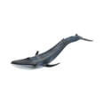 thumbnail image 3 of Simulación Modelo de ballenas Figuras Figuras de animales de mar suministros eduaccionales de la fiesta de juguetes Figuras coleccionables para niños, 3 of 9