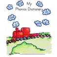 thumbnail image 1 of Edupress Ep-112 My Phonics Dictionary, 1 of 2
