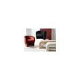 thumbnail image 5 of Safavieh Kellyanne Modern Dining Chair Furn Accent Chairs, Rust, 1' X 1', Square, 5 of 5