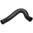 thumbnail image 2 of Gates 21064 Premium Molded Coolant Hose, 2 of 3