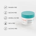 thumbnail image 3 of AVENE, Cleanance Aqua-Gel Matificante, Gel-Crema Facial para Piel Mixta a Grasa, Cierra Poros y Controla Brillo, 50 ml, 3 of 7