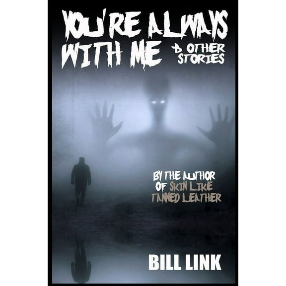 You're Always With Me And Other Stories, (Paperback)