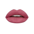 thumbnail image 1 of Lápiz labial Huda Beauty Liquid Matte Gossip Girl, 1 of 4