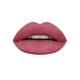 thumbnail image 1 of Lápiz labial Huda Beauty Liquid Matte Gossip Girl, 1 of 4