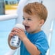 thumbnail image 2 of Sippy Cup Chicco, aislante, 12 meses o más, 260 ml, sin BPA, paquete de 2, 2 of 8