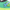 Green, variant on Paw Patrol Toddler Kids Water Shoes