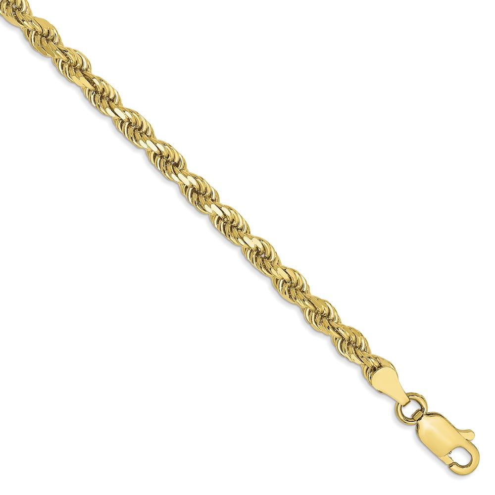 Ladies 22K Gold Plated Indian Guarantee Higher Grade Bracelet For Women  Leaf Bracelet Chain For Girls
