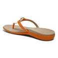 thumbnail image 3 of Vionic Raysa Women's Toe Post Supportive Sandal, 3 of 10