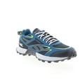 thumbnail image 2 of Reebok Adult Mens AT Craze 3 Lifestyle Sneakers, 2 of 8