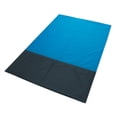 thumbnail image 2 of Manta de playa impermeable Eigraketly colchoneta de Picnic portátil para exteriores 140x200cm, 2 of 6
