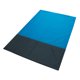 thumbnail image 2 of Manta de playa impermeable Eigraketly colchoneta de Picnic portátil para exteriores 140x200cm, 2 of 6