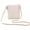 Beige1, variant on Douhoow Women Straw Bag Summer Beach Bag Tote Shoulder Bag Rattan Woven Handbag