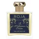 thumbnail image 1 of ROJA A MID SUMMER DREAM by Roja Dove , EAU DE PARFUM SPRAY 3.4 OZ, 1 of 3